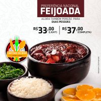 Cantinho-da-nega_]Feijoada_duaspessoas