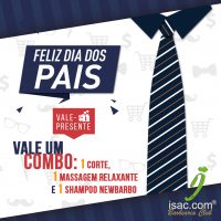 barb-isac_promo-da-dos-pais_vale-combo1