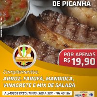 carne_de_sol_de_picanha
